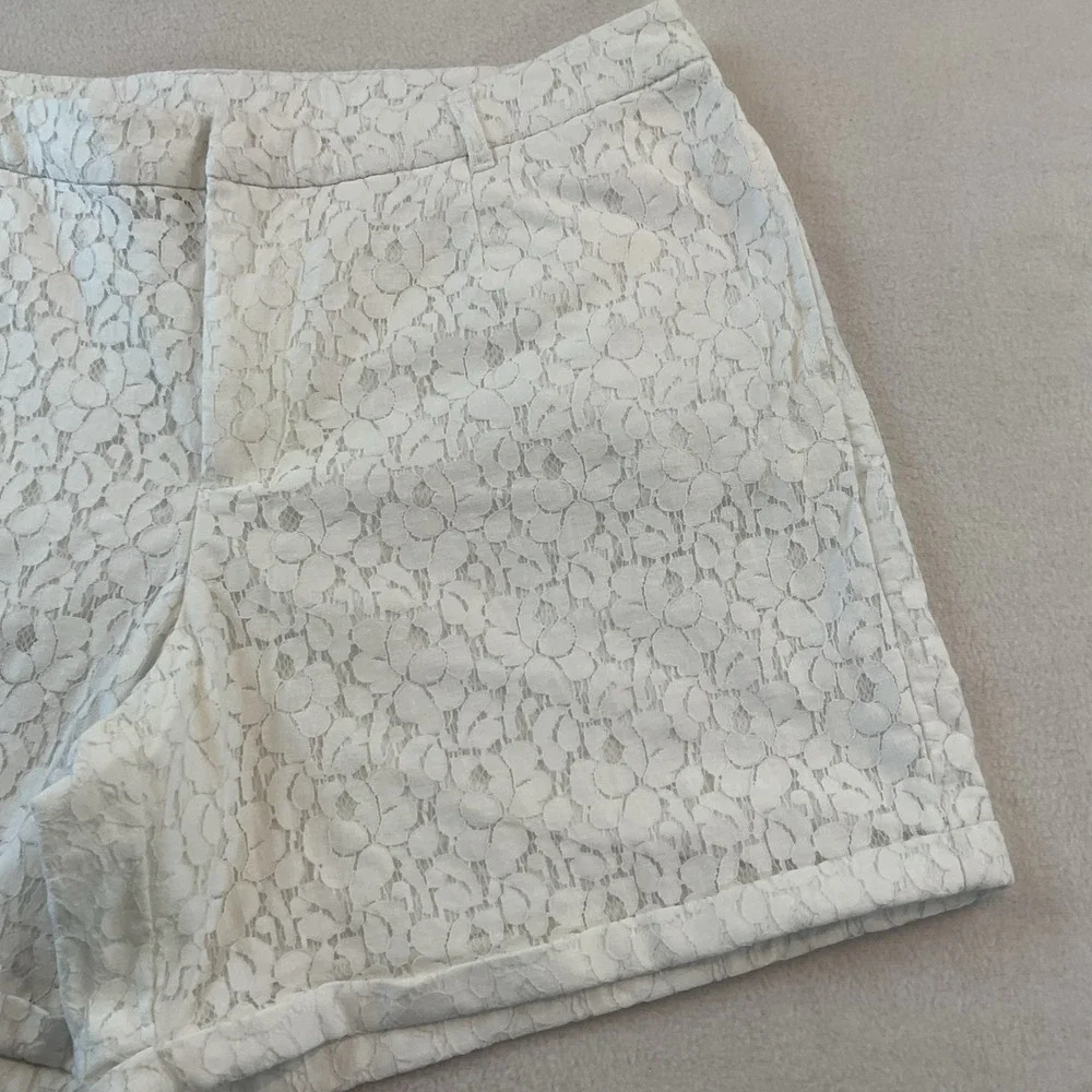 Lane Bryant lane bryant